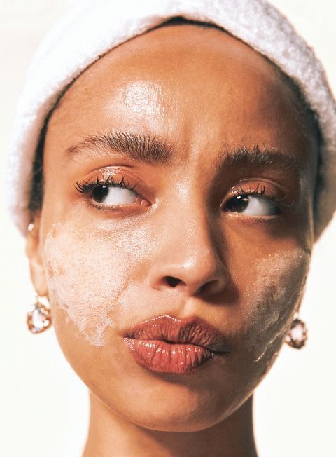 Skincare for Dark Circles & Hyperpigmentation: Best Amazon Finds That Actually Work