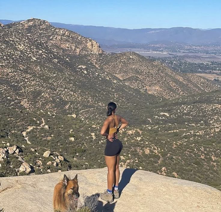 Why Hot Girl Walks Are Still THAT Girl