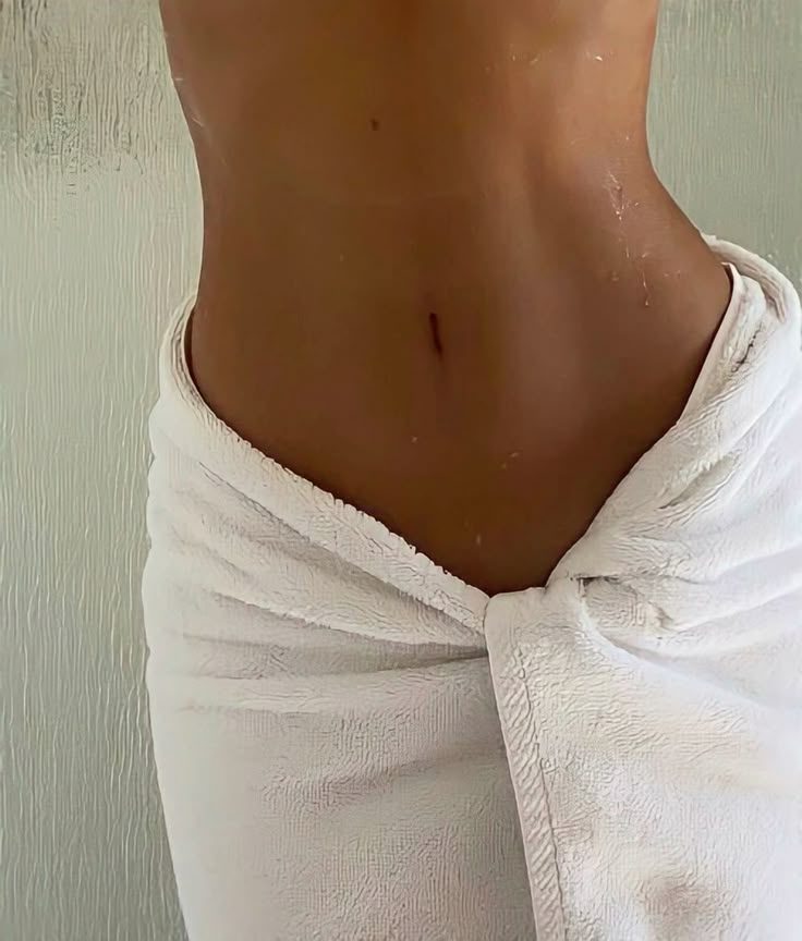 Gut Goals: Why Seed DS-01 is the Probiotic You’ll Actually Feel Working