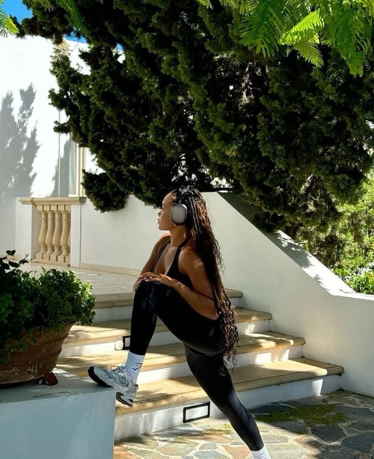 Finding the Right Running Shoe for Your Stride (And Why It Matters)