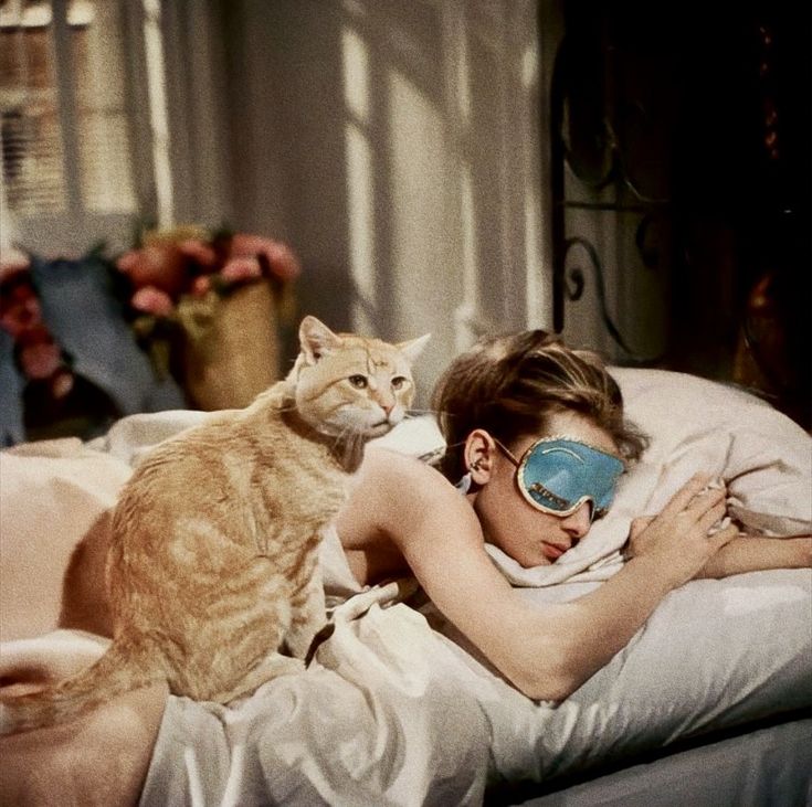 Beauty Sleep is Real: Follow These Sleep Rituals for Better Skin & Less Stress