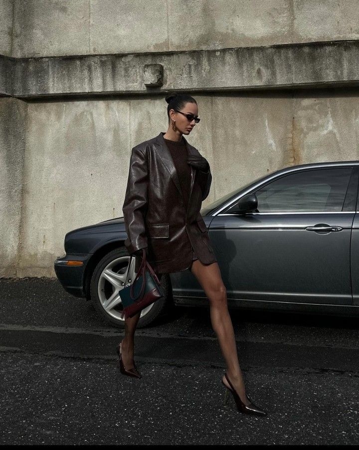 Dolce & Gabbana Slingbacks: The Sexy Shoe That Never Goes Out of Style